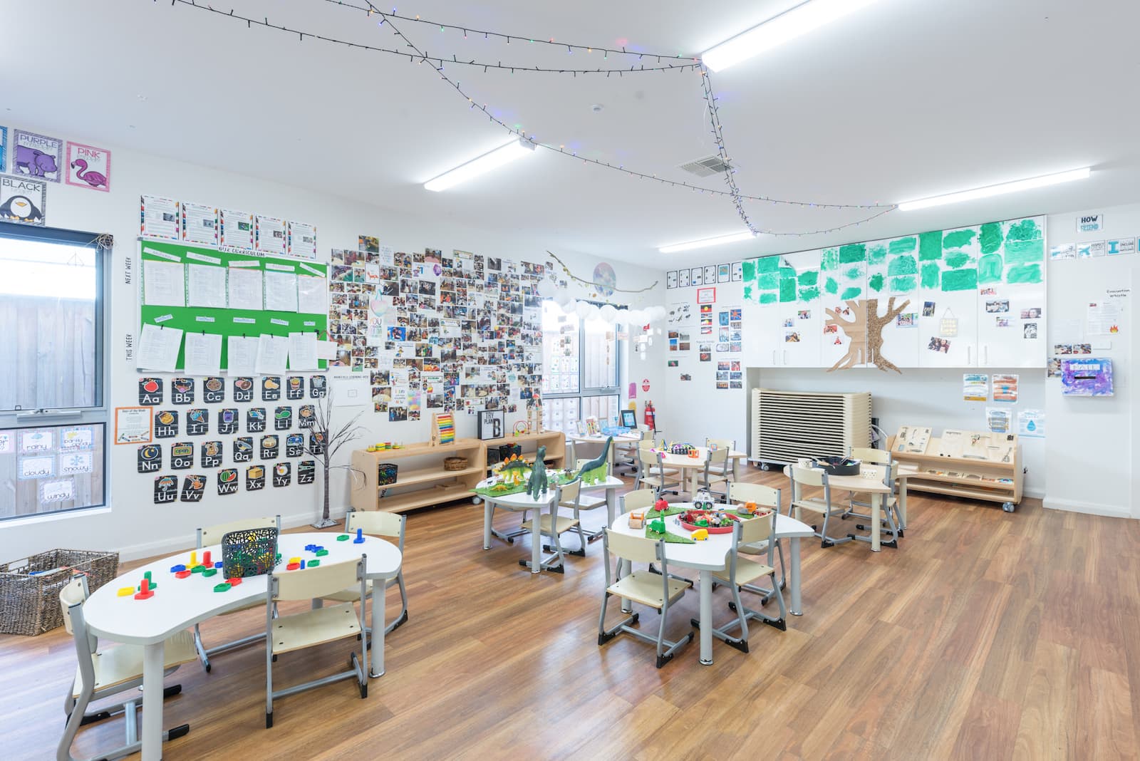 Epping Child Care Centre Preschool Epping Little Zak’s Academy