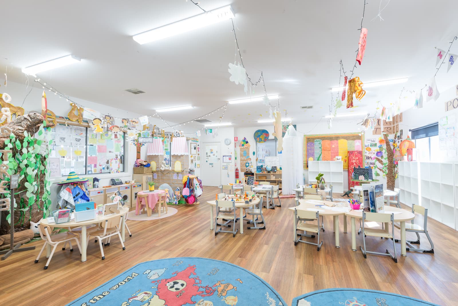 Epping Child Care Centre Preschool Epping Little Zak’s Academy