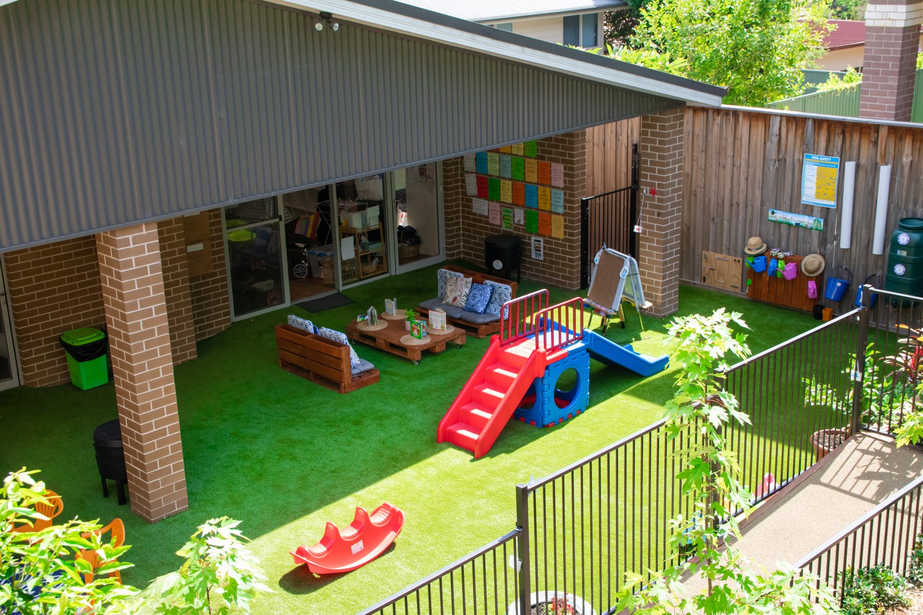 best-things-to-look-at-when-visiting-a-daycare-facility-in-epping