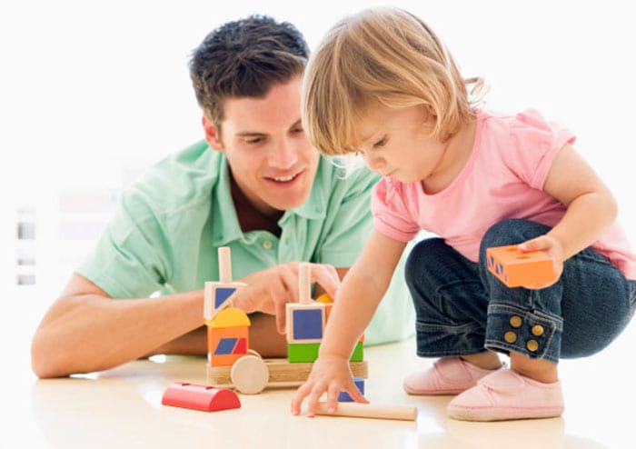 Little Zak's Academy | How to Encourage Your Kids to Be More Resourceful