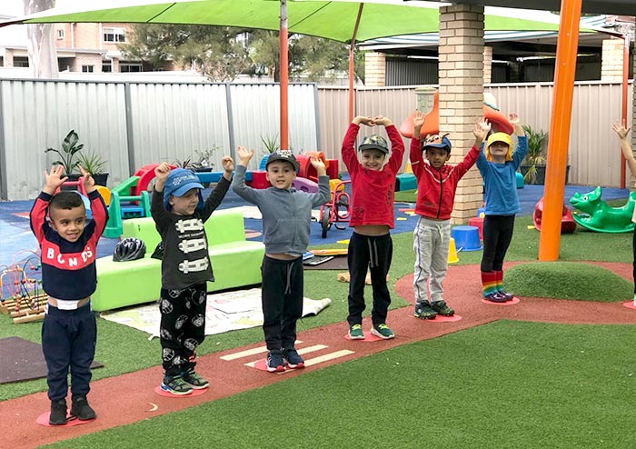 Little Zak's Academy | The Importance of Soccer in a Child’s Early Learning Experience