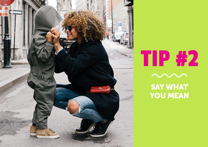 Little Zak's Academy | 7 Tips on Encouraging Good Behaviour in Children