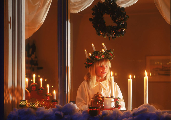 Little Zak's Academy | Christmas Traditions You Should Adopt