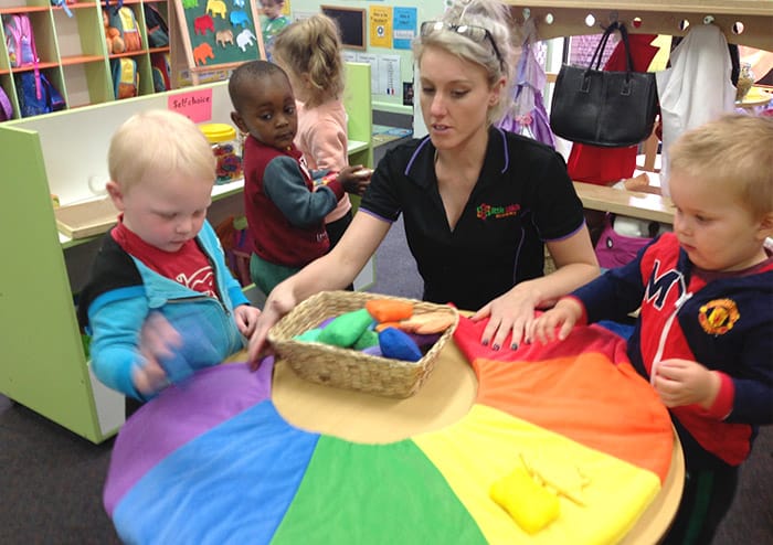 Little Zak's Academy | How to Encourage Your Kids to Be More Resourceful