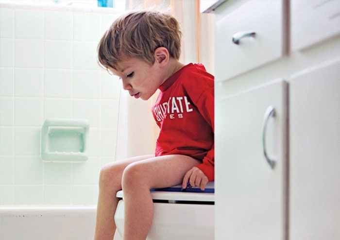 Little Zak's Academy | Signs Your Child is School-Ready