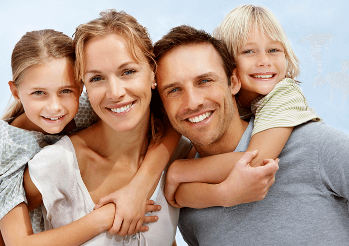Little Zak's Academy | Break the Barrier into Childcare