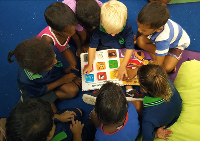 Little Zak's Academy | Helping Kids Celebrate Diversity Through Inclusivity