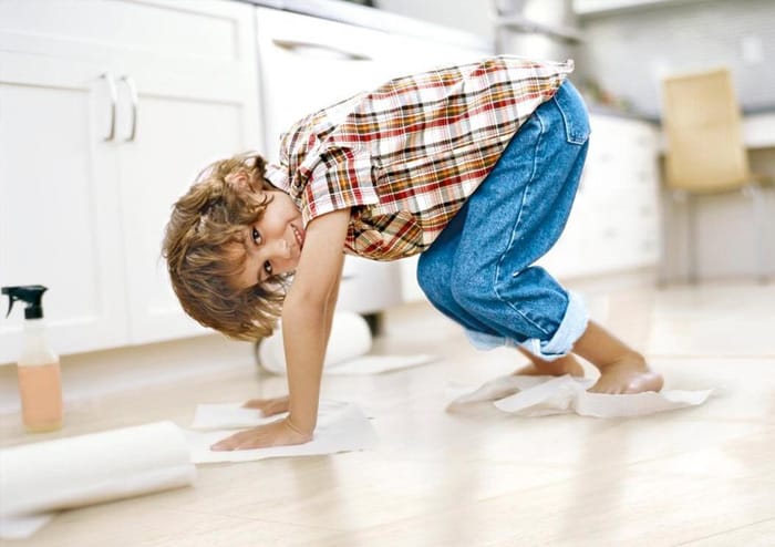 Little Zak's Academy | How to Encourage Your Kids to Be More Resourceful