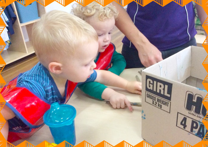 Little Zak's Academy | The Kids Take On Clean Up Australia Day!