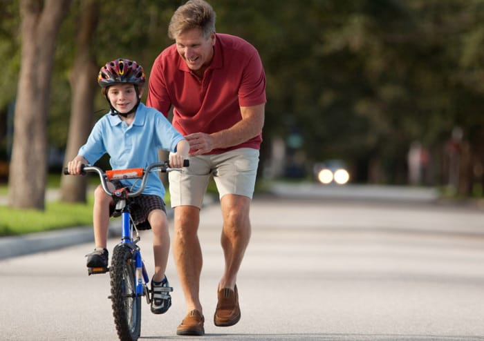Little Zak's Academy | How to Encourage Your Kids to Be More Resourceful