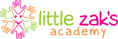 Little Zak's Academy | Little Zak’s Academy Named Best of the Best