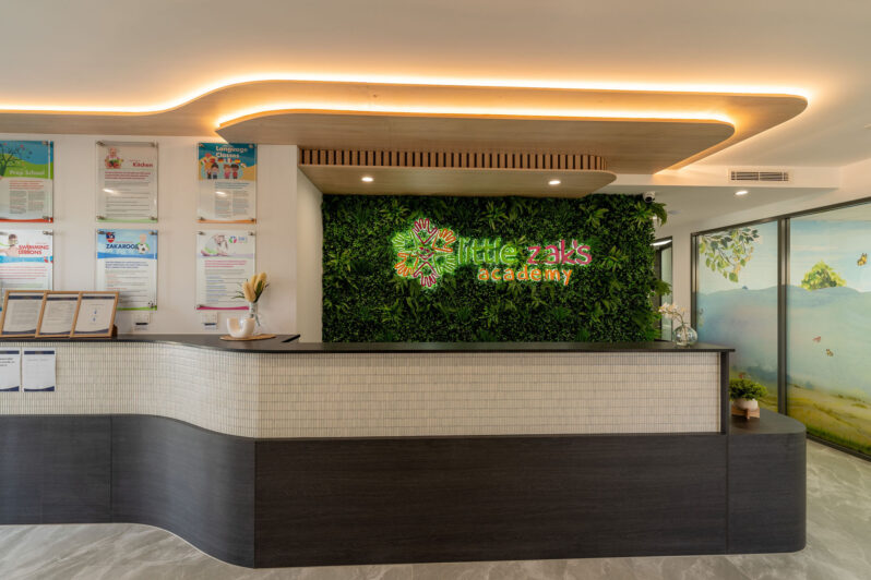 Kurri Kurri Child Care Centre Preschool Kurri Kurri Little Zak’s