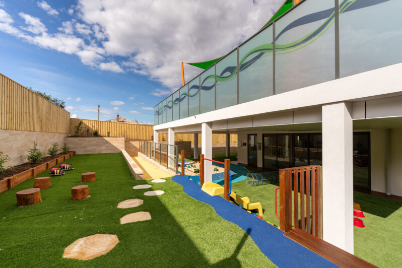 Kurri Kurri Child Care Centre Preschool Kurri Kurri Little Zak’s