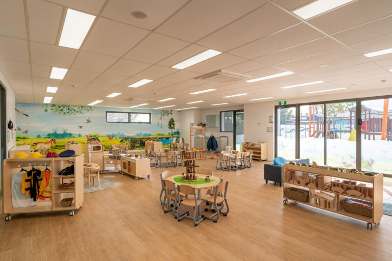 Kurri Kurri Child Care Centre Preschool Kurri Kurri Little Zak’s