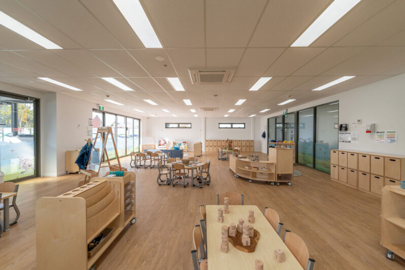 Kurri Kurri Child Care Centre Preschool Kurri Kurri Little Zak’s