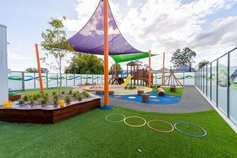 Kurri Kurri Child Care Centre Preschool Kurri Kurri Little Zak’s