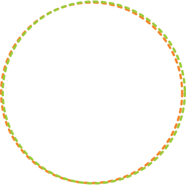 border-circle