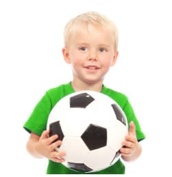 Little Zak's Academy | Narellan Vale