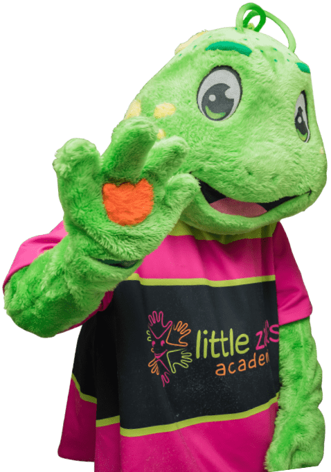 Little Zak's Academy Childcare Centre & Preschool