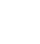 icon-map-address