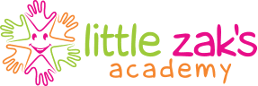 Little Zak's Academy