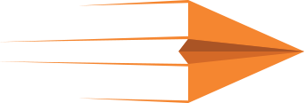 orange-arrow