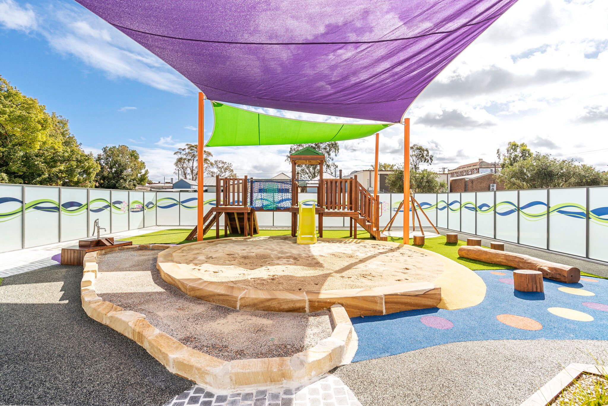 Little Zak's Academy Childcare Centre & Preschool in Kurri Kurri