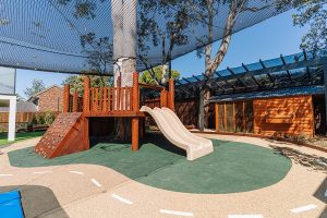 Hunters_Hill_DSC09653