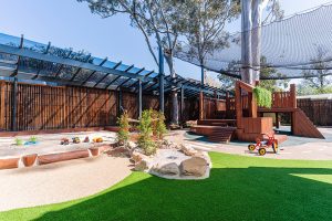 Hunters_Hill_DSC09661-HDR