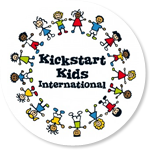 Kickstart Kids International